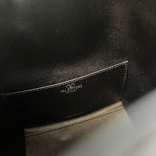 new-designer-premium-bags-nm2973