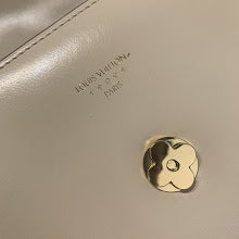 new-elite-designer-bags-nm4187