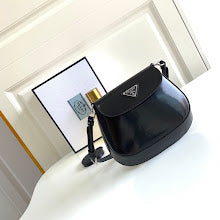 new-designer-premium-bags-nm1853