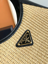 new-designer-premium-bags-nm1835