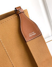 new-elite-designer-bags-nm2445