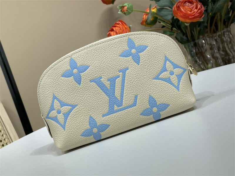 PHA - LOV Bags - 057
