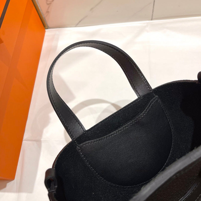 PHA - HMS Bags - 1097