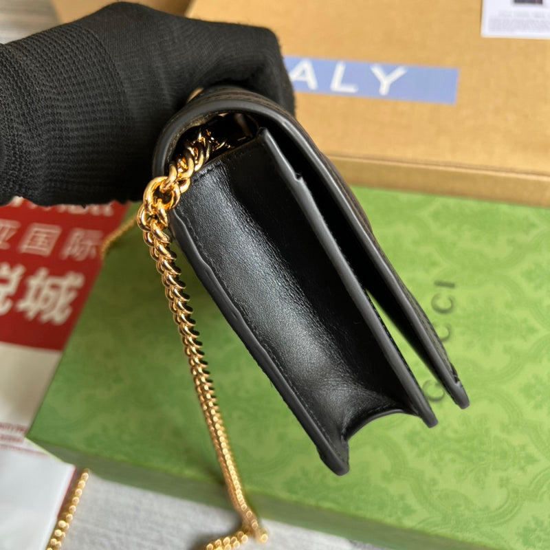 PHA - GUKI Bags - 986