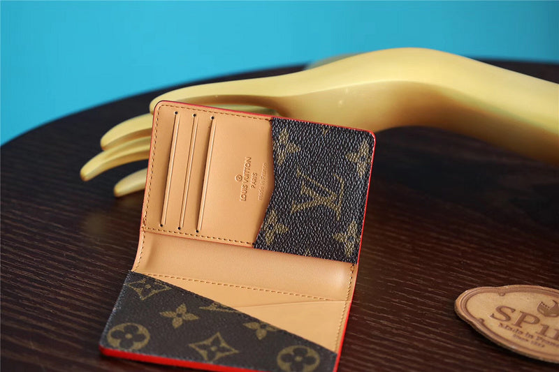 I W Fashion Lu-Vi bags - 10950