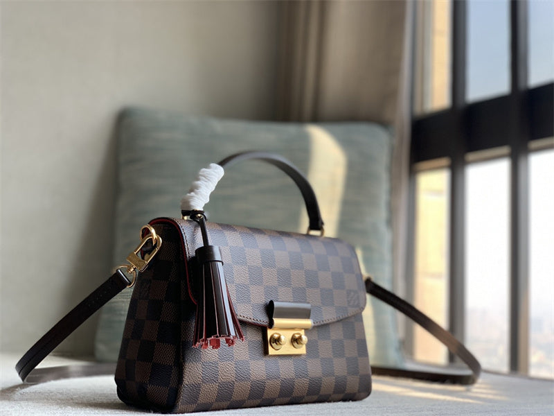 PHA - LOV Bags - 003