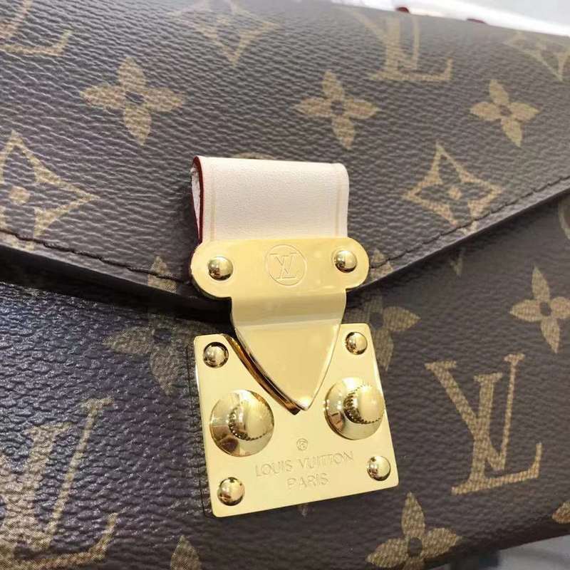 LOV2 Bags - Luxurious Bags  434
