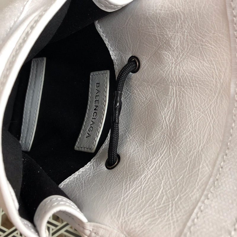 PHA - BG Bags - 258