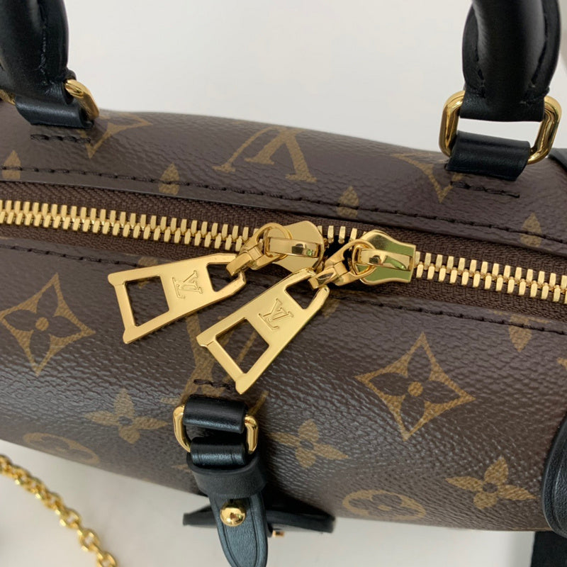LOV2 Bags - Luxurious Bags  958