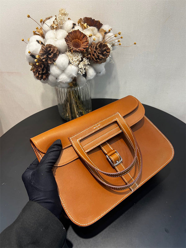 PHA - HMS Bags - 1017