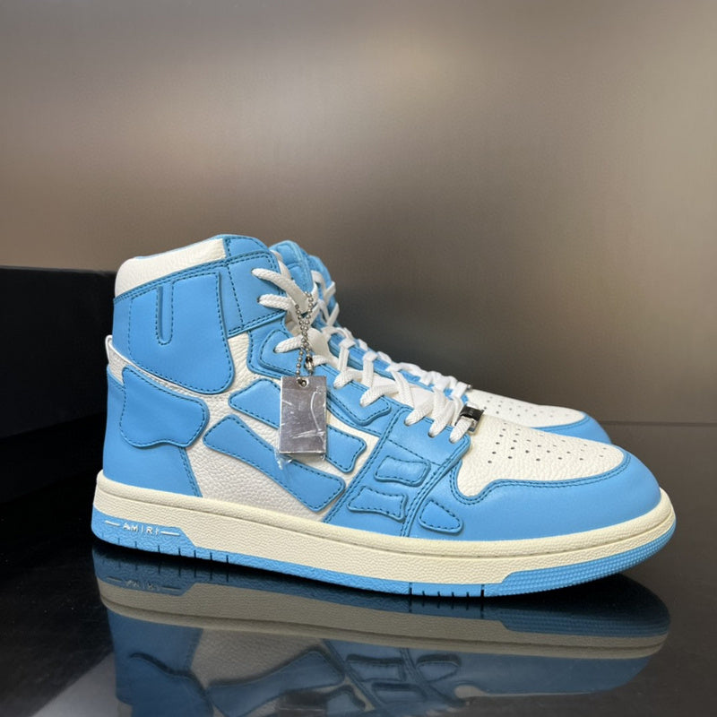 AMIR Sneakers - 157
