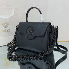 new-luxury-designer-bags-nm3070