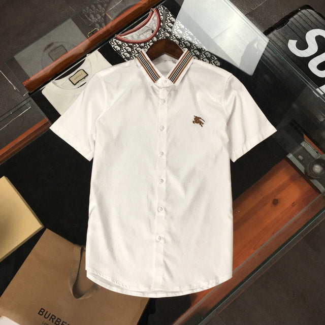 Burberry Luxury Clothes