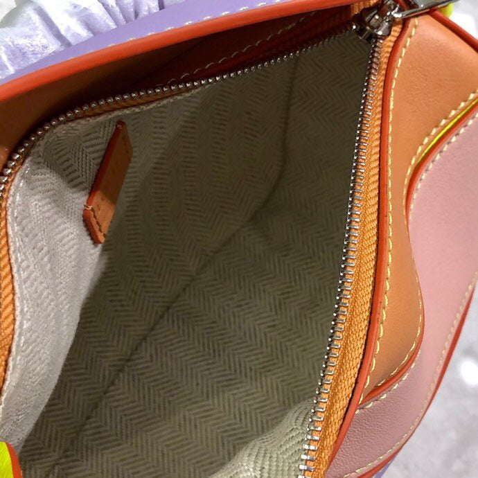 PHA - LWO Bags - 338