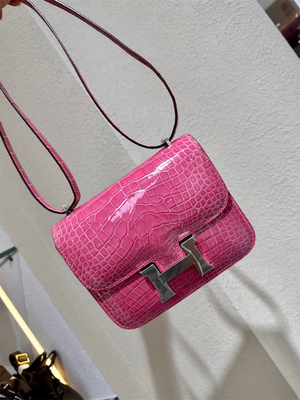 PHA - HMS Bags - 744