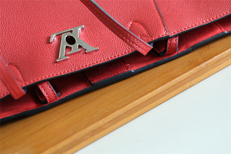 I W Fashion Lu-Vi bags - 8247