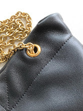 new-luxury-designer-bags-nm3484