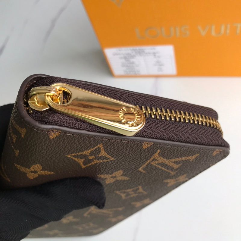 LOV2 Bags - Luxurious Bags  2800