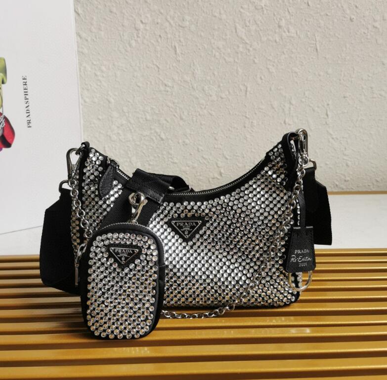 Mila's Edit - PD Bags - 094