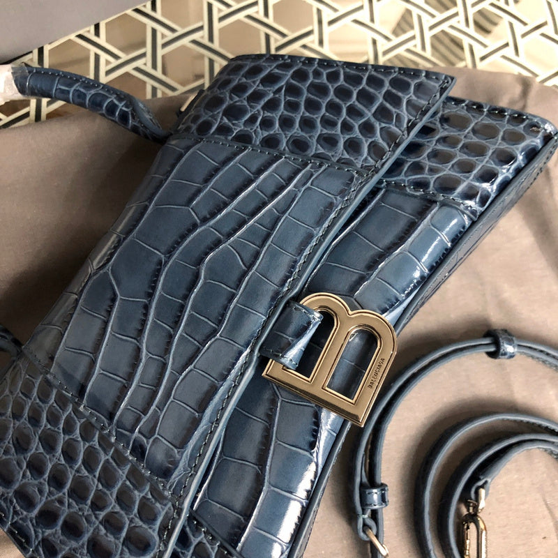 PHA - BG Bags - 031