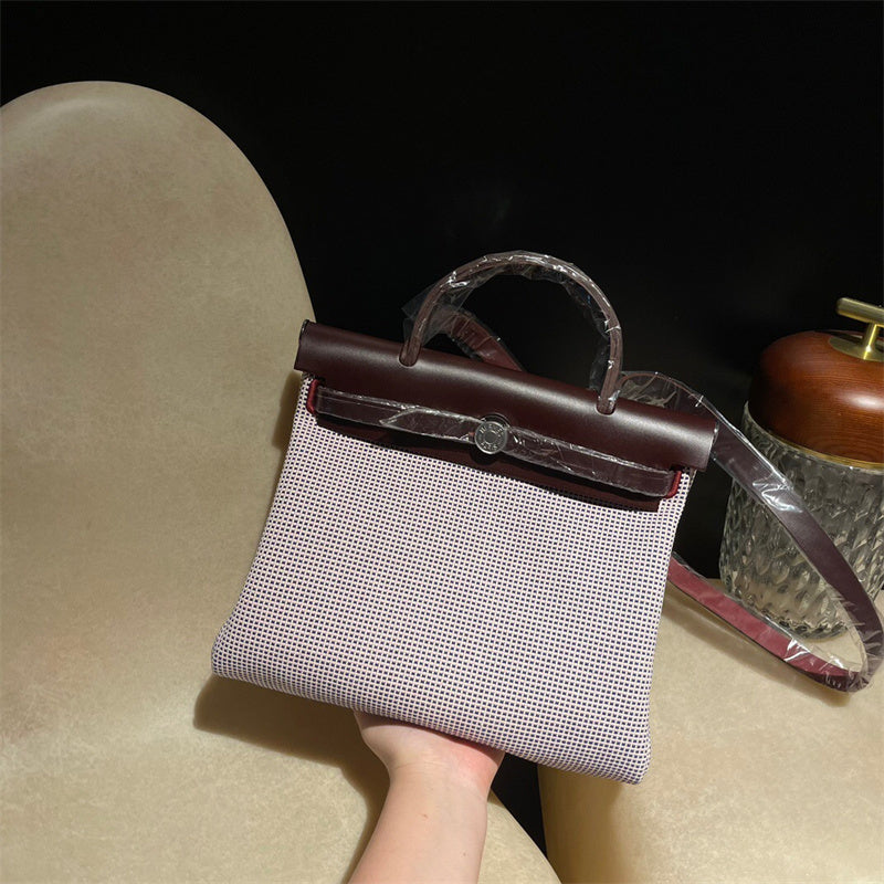 PHA - HMS Bags - 605