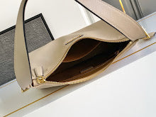 new-luxury-designer-bags-nm2278