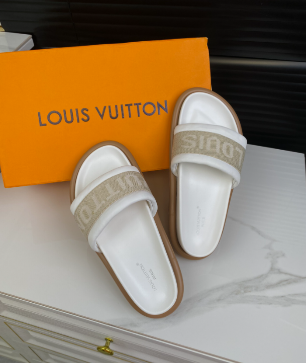 Mila's Edit - LOV Women Shoes - 138