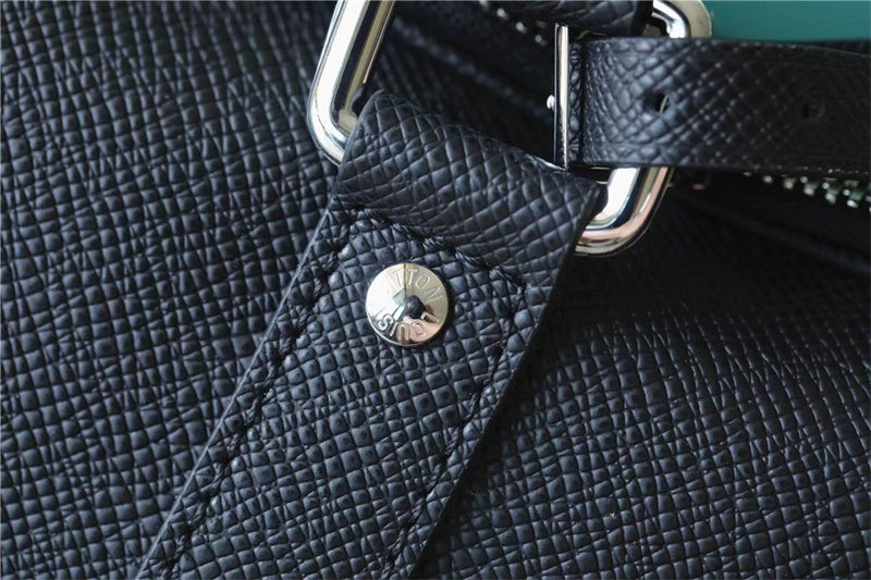 PHA - LOV Bags - 481