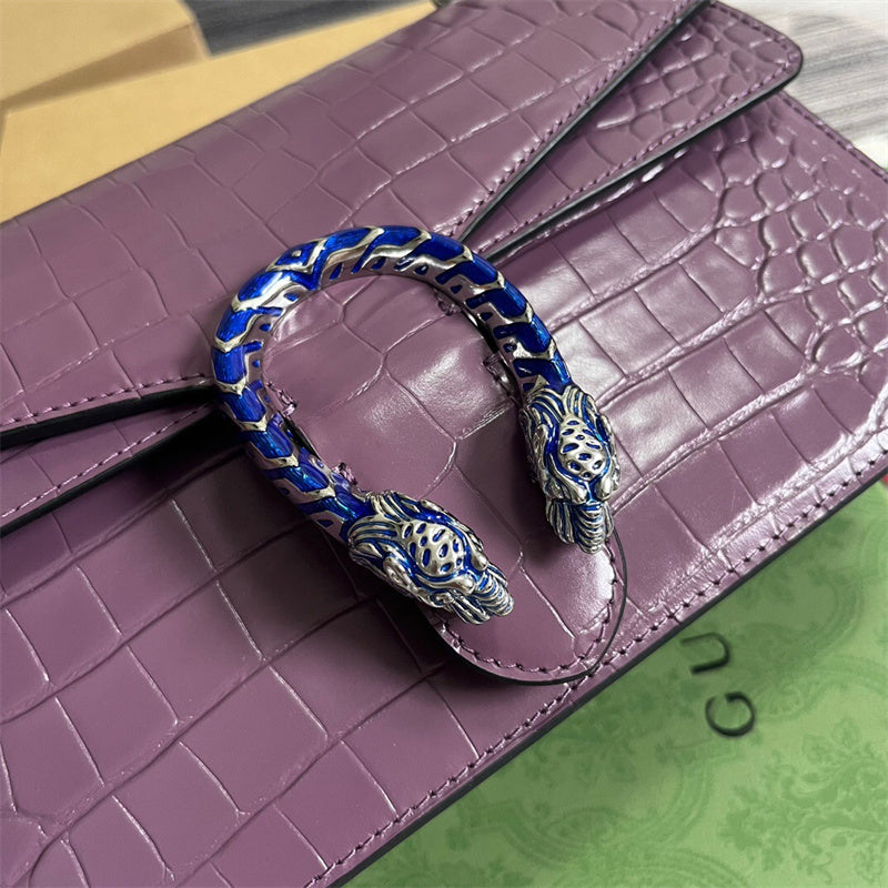 PHA - GUKI Bags - 256