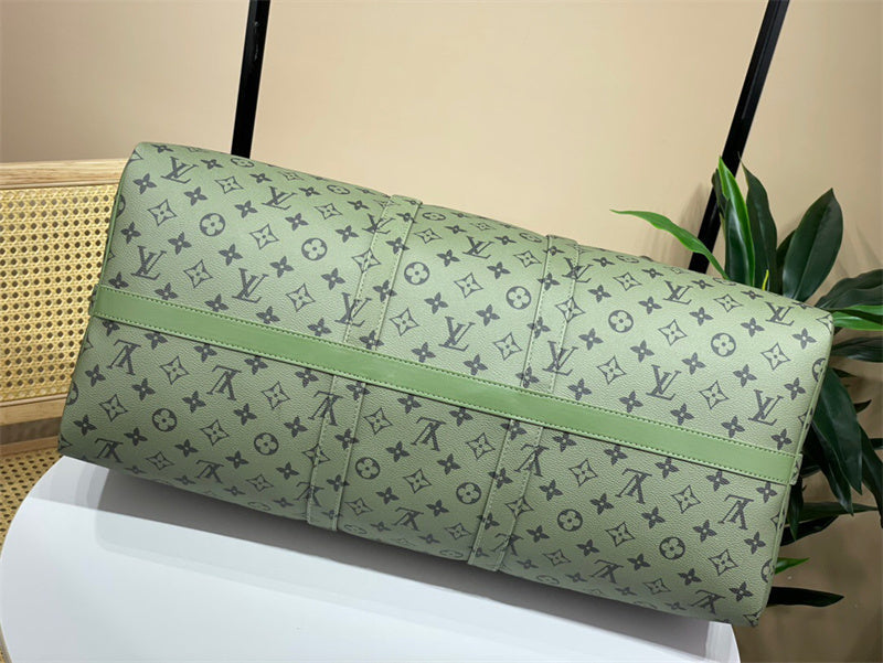 PHA - LOV Bags - 335