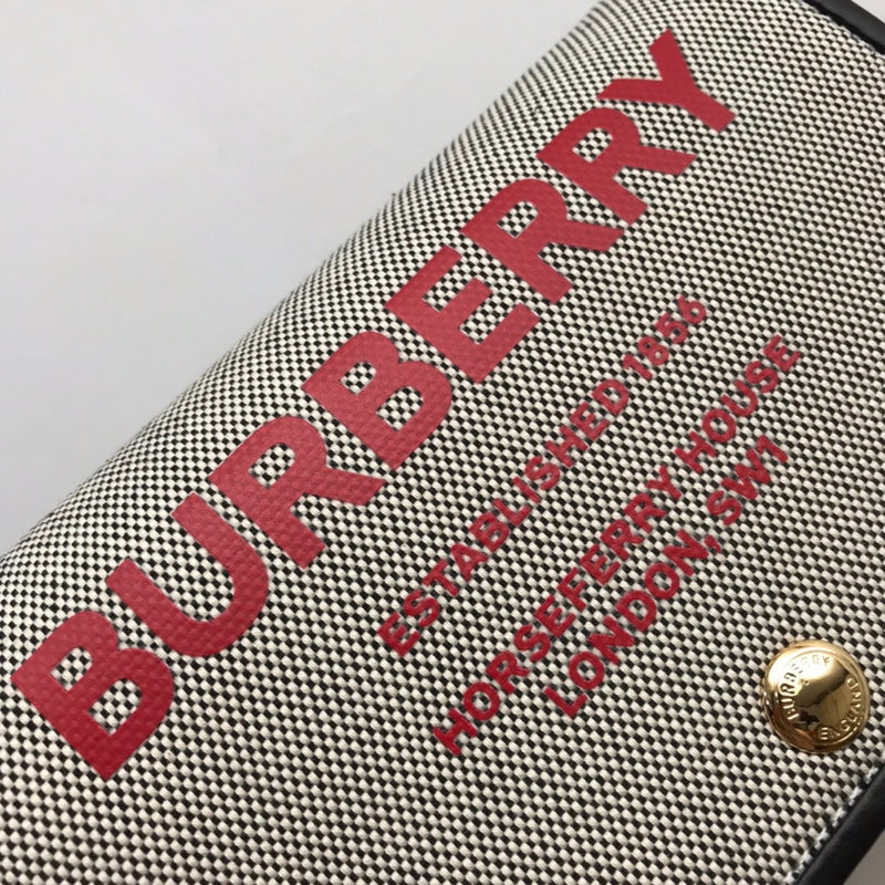 BBR Bags - ENT - 501