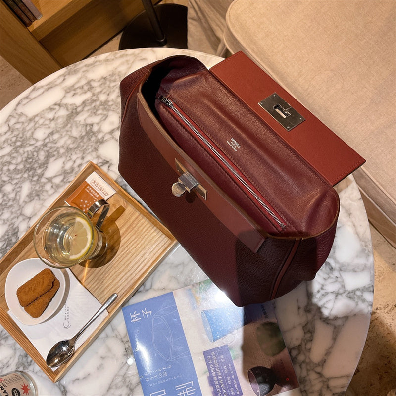 PHA - HMS Bags - 069