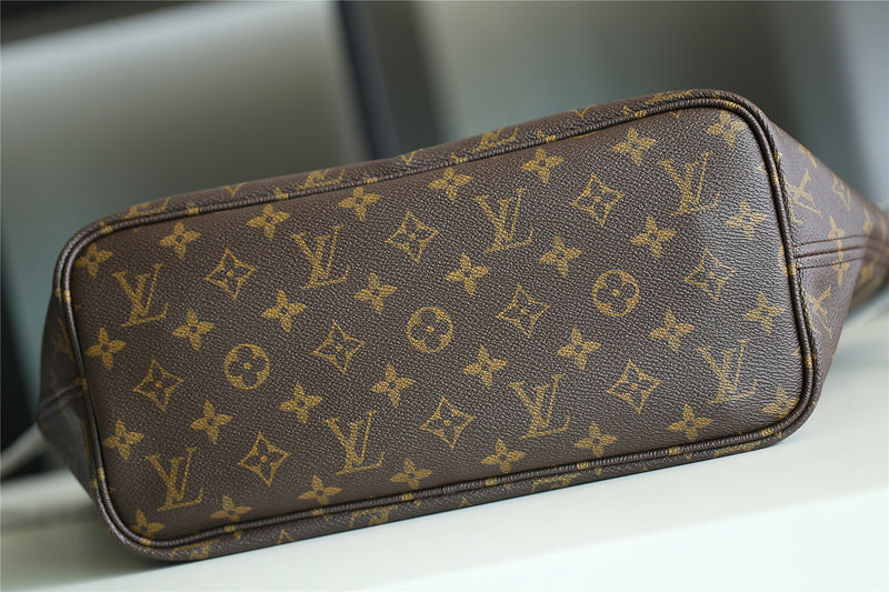 I W Fashion Lu-Vi bags - 8088