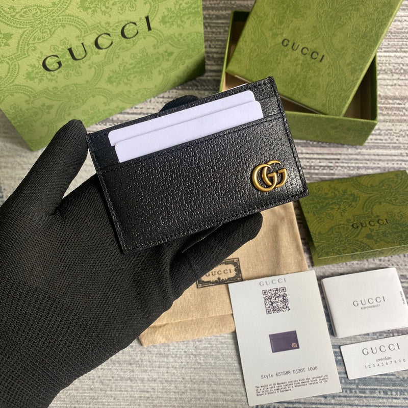 PHA - GUKI Bags - 1722