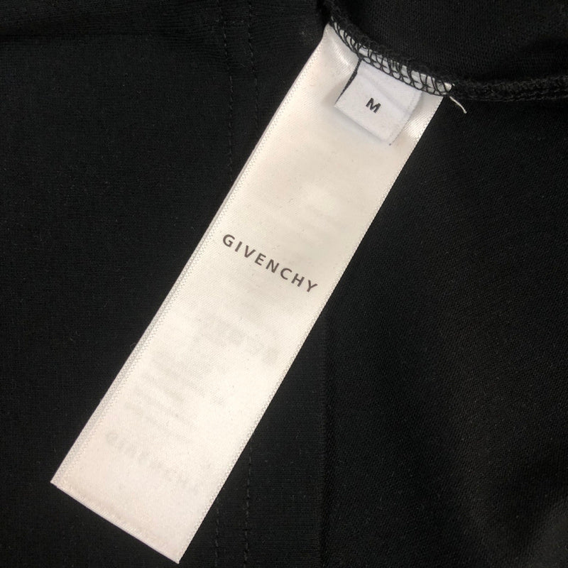 Givenchy Luxury Clothes
