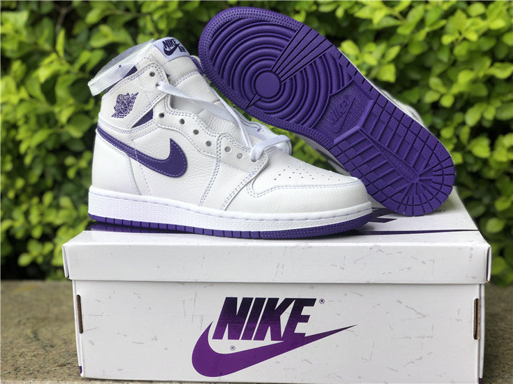 Nike Luxury Shoes
