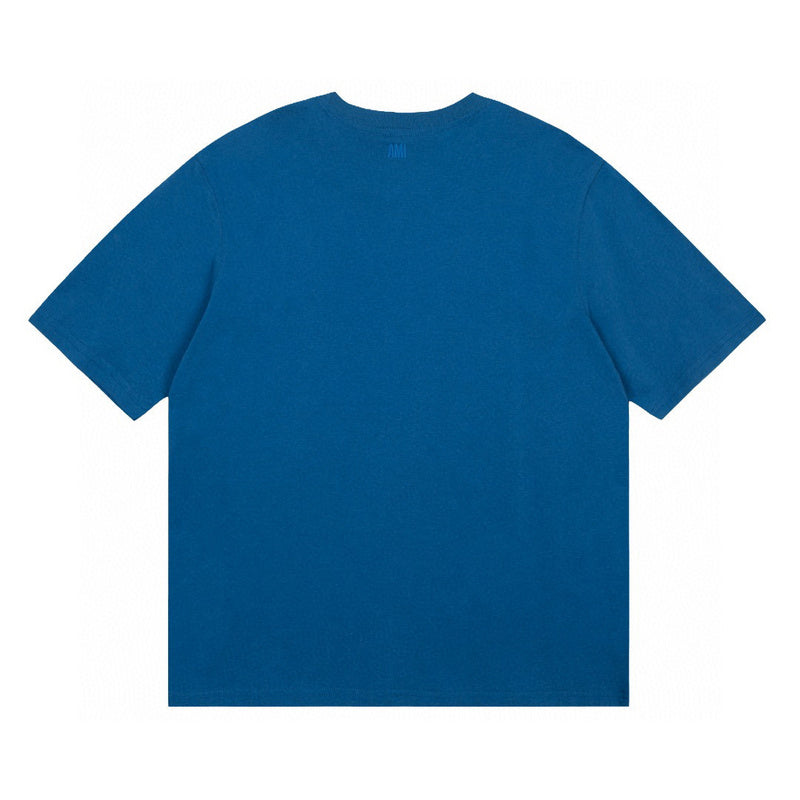 AMIR Shirts - 100