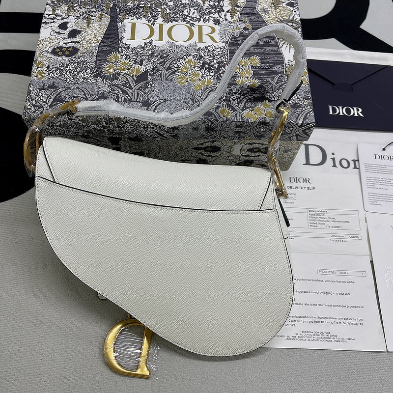ENT - DOR Bags - 382