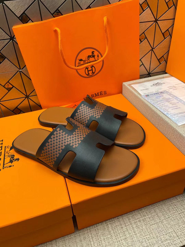 Hermes Luxury Shoes