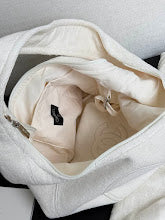 new-luxury-designer-bags-nm6251
