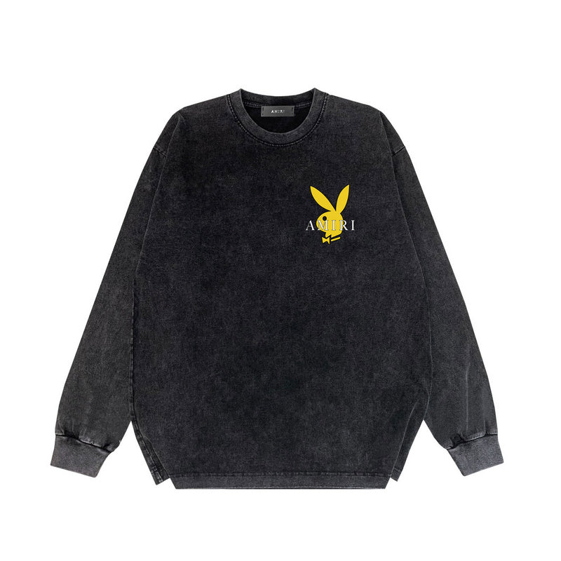 AMIR Hoodies - 139