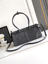 new-luxury-designer-bags-nm2347