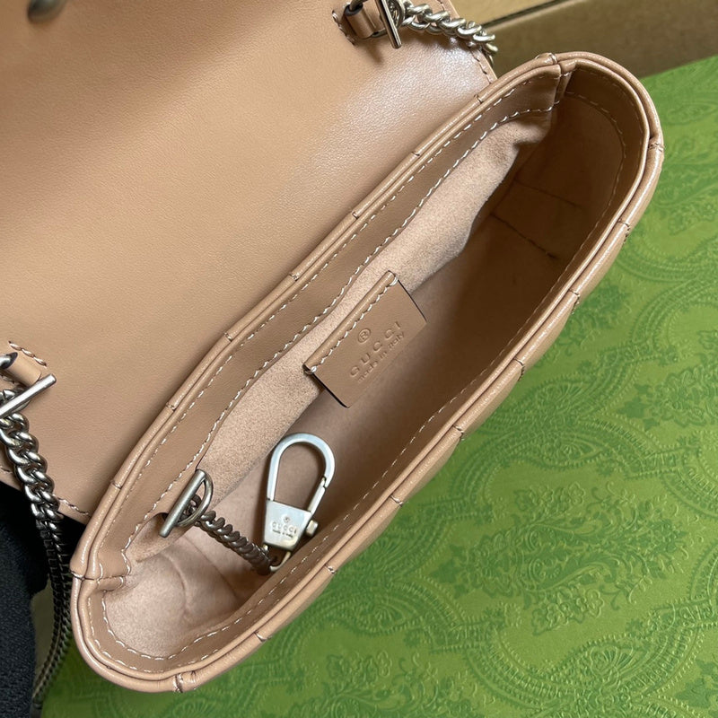 PHA - GUKI Bags - 1686