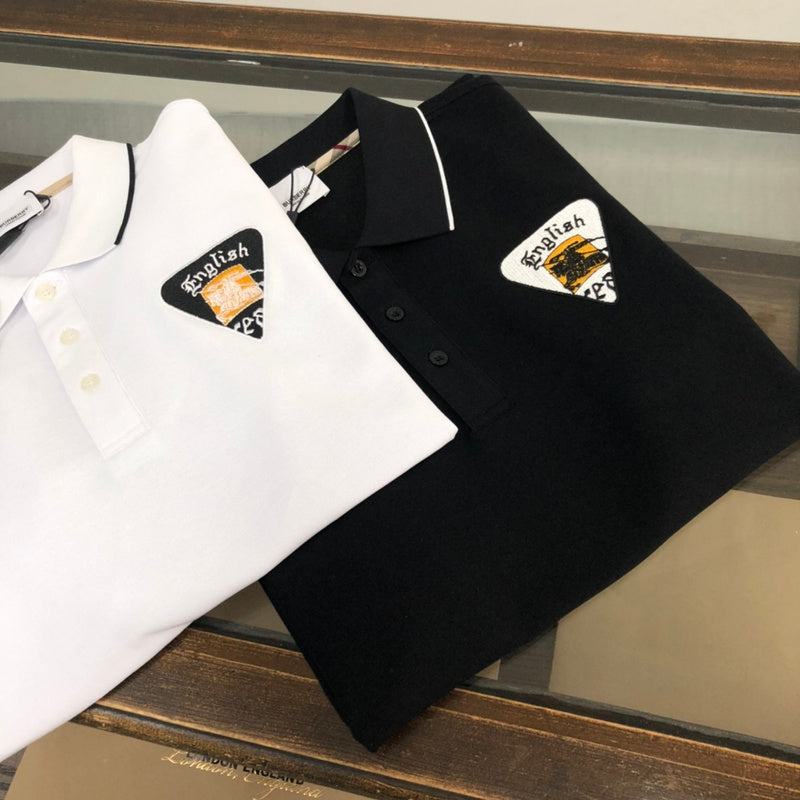 Polo Luxury shirt