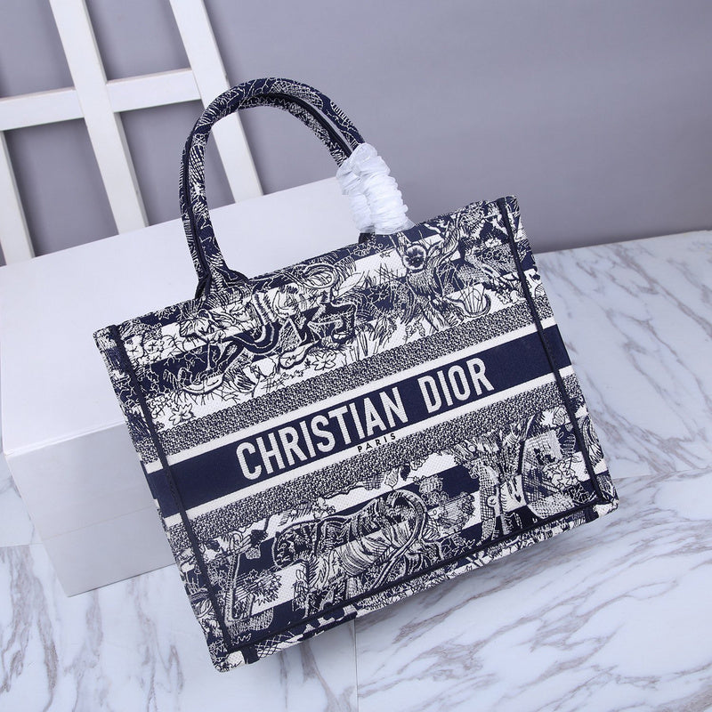 ENT - DOR Bags - 804