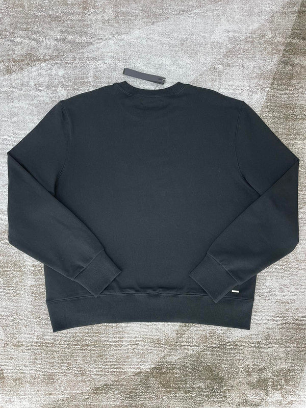 AMIR Hoodies - 068