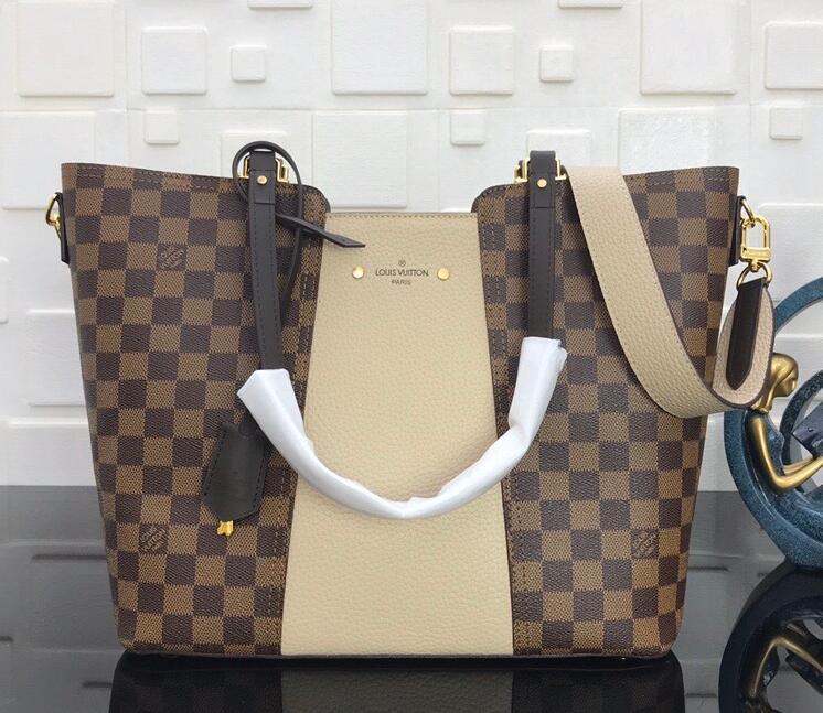 Mila's Edit - LOV Bags - 3030