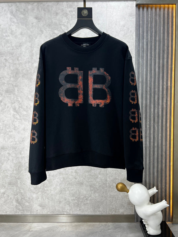 Balenciaga clothes Clothes - 113
