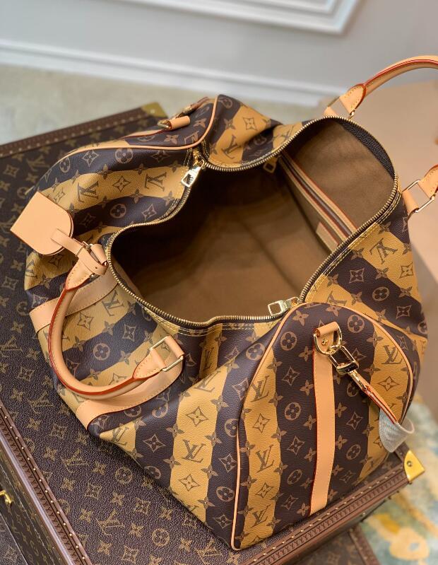 Mila's Edit - LOV Bags - 2313
