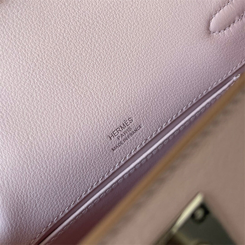 PHA - HMS Bags - 1250